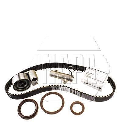 NTTKH1511 - TIMING KIT INC HYD TENSIONER