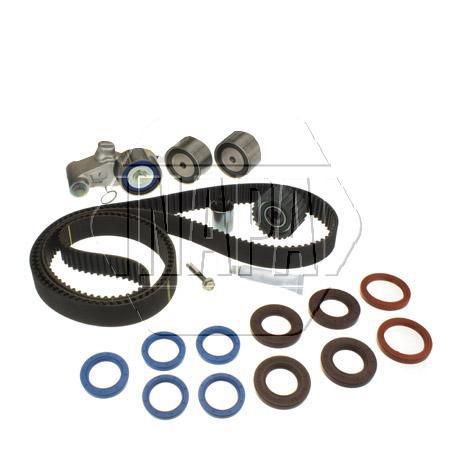 NTTKH277B - TIMING KIT INC HYD TENSIONER