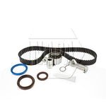 NTTKH988 - TIMING KIT INC HYD TENSIONER