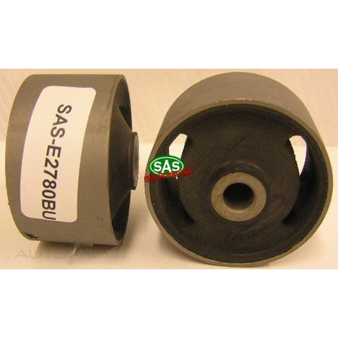 Toyota Engine Large Steady Bushing 10mm id- SAS-E2780BU