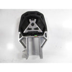 Ford Kuga LH  Gearbox Mount - SAS-E352
