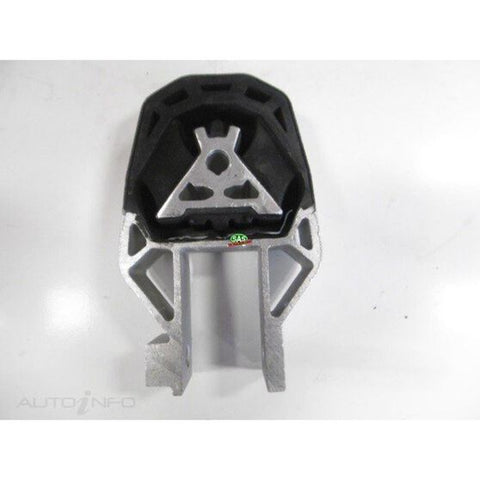 Ford Kuga LH  Gearbox Mount - SAS-E352