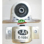 Nissan Skyline V35 Rear Transmission Mount - SAS-E1054