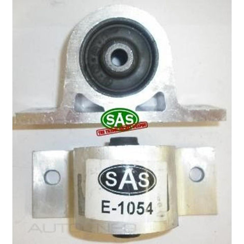 Nissan Skyline V35 Rear Transmission Mount - SAS-E1054