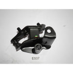 Honda Accord 02-08 Rear Transmission Mount - SAS-E537