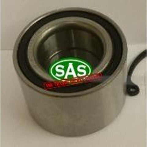 Mazda Demio Wheel Bearing - SAS-WB302