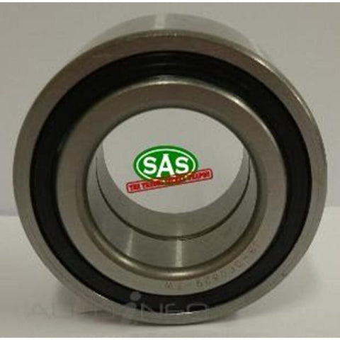 Ford Falcon Rear Wheel Bearing - SAS-WB304