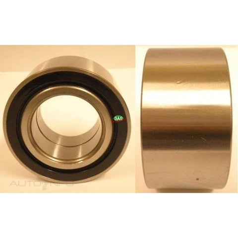 Suzuki Swift Wheel Bearing - SAS-WB600