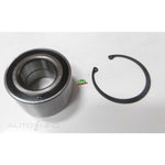 Toyota RAV 4 Rear Wheel Bearing Kit - SAS-WB113