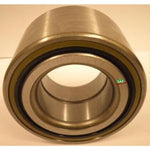 Toyota Corolla Front Wheel Bearing Kit - SAS-WB205