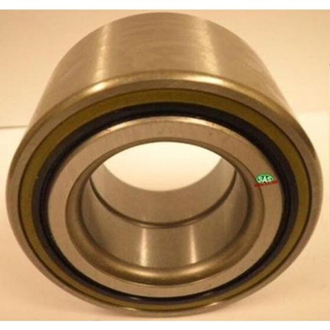 Toyota Corolla Front Wheel Bearing Kit - SAS-WB205