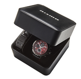 NISMO CENTER CHRONOGRAPH WRIST WATCH