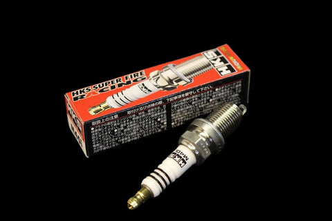 HKS SUPER FIRE RACING SPARK PLUG M40G