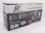 Air Tool Kit 5pcs