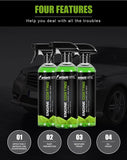 Engine Coating 500ML